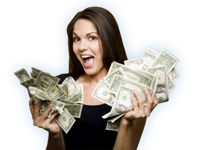 Quik Ways To Make Money : There Are Many Rewards To Using Teleconferencing Services