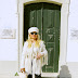 Look Nº869 - The Rainbow in my Life!
