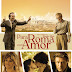 Para Roma com Amor (2012)