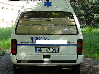 urbex-hôpital-morin-ambulance-jpg
