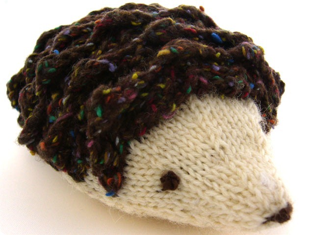 ©http://elephant-juice.blogspot.com/