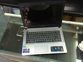 laptop-cu-asus-x450cc-wx313d