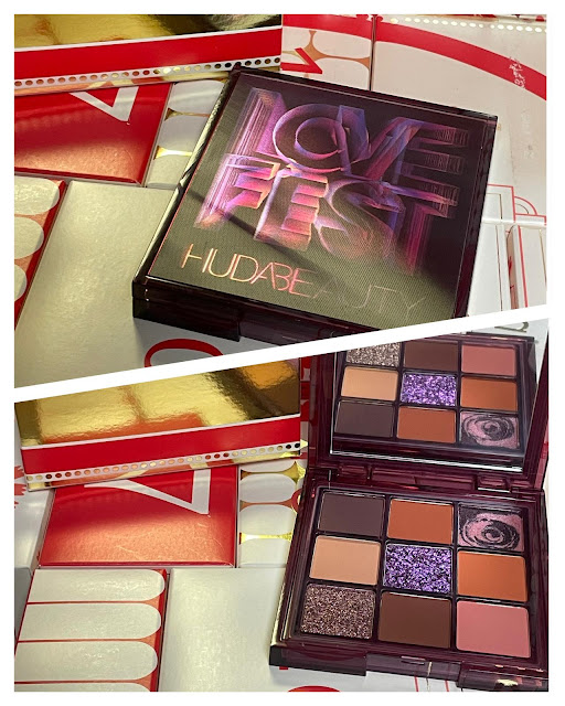 Huda-beauty-lovefest-obsessions