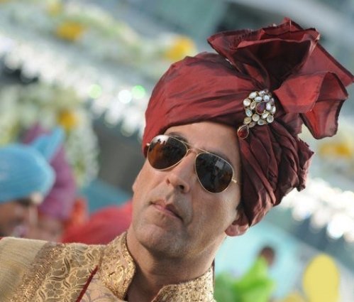 Akshay Bobby starrer Thank You thank you movie 2011 actress. Akshay Bobby starrer Thank You