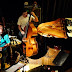 Nardis Jazz Club