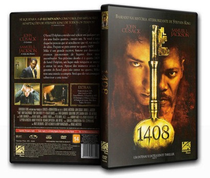 1408 - series sucessos