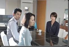 20100620214011
