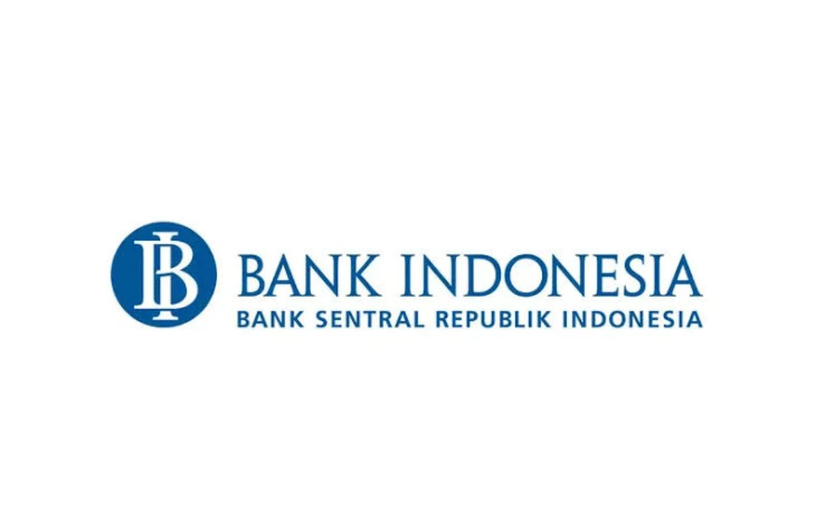 Peran BI dalam Menjaga Stabilitas Ekonomi dan Mendukung Pertumbuhan Nasional