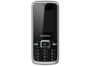 Download Firmware Venera @ktive C101