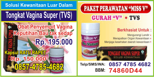 tempat jual obat peret sempit daerah intim yang kendor, cari jual herbal bikin sempit daerah intim yang jual herbal bikin sempit, disini herbal penyempit miss v longgar saat hamil, solusi jual obat rapet daerah intim agar tetap rapat, tempat herbal rapet miss v yang prawan