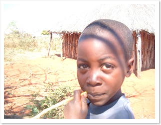 Africa 2008 271
