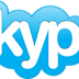 تحميل سكاي بي 2016 - Download Skype free