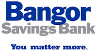 Bangor Savings Bank