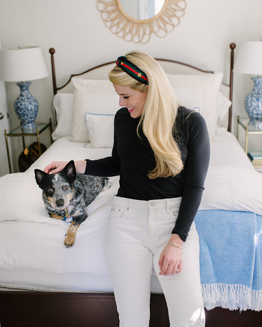 abercrombie womens long sleeve tee review