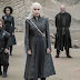 'Game of Thrones' Creators On Finale: we Want People To Love It