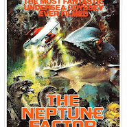 The Neptune Factor 1973 ~FULL.HD!>1080p Watch »OnLine.mOViE