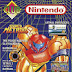 Revista Club Nintendo - Año 03 Numero 02 (Edición Mexicana)