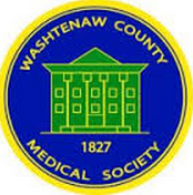  Washtenaw County Medical Society Externship Program