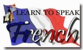 http://www.wiziq.com/course/30817-certified-spoken-french-lessons-for-beginners-delf-level-a1