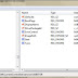 Disable USB/Flash Drives in Window 7