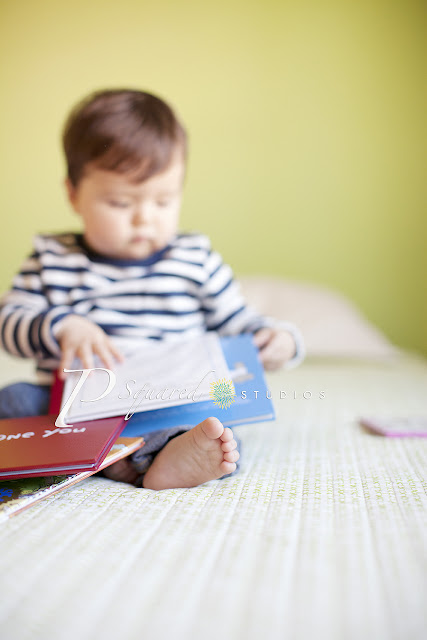 www.P Squared Studios.com, family photographer, San Jose, California