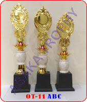 grosir piala,piala murah,produksi piala,asaka trophy,trophy asaka, daftar harga piala plastik, grosir sparepart piala, grosir trophy plastik, harga piala plastik kecil, jual sparepart murah plastik, model piala plastik