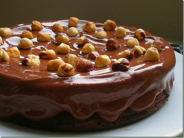 nutella1
