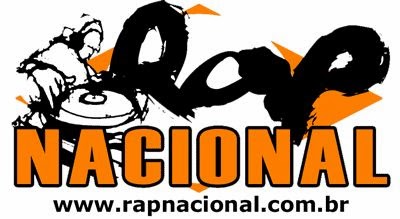 http://www.rapnacional.com.br/portal/a286-disponibiliza-50-do-novo-cd-para-download/