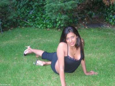 Hot Indian Girls and NRI Girls