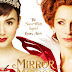 Καθρέφτη Καθρεφτάκι μου-Mirror Mirror