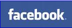 facebook_logo_pic;