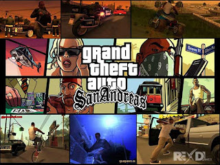 grand theft auto vice city mod apk gta sa android car mods gta san andreas mod android