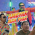 Lirik Lagu Ndarboy Genk - Ambyar Mak Pyar