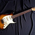 Forsale Cort G 250 P Superstrat original made in korea