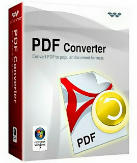 Aiseesoft PDF Converter Ultimate 3.3.6.49468 Multilingual FULL CRACK
