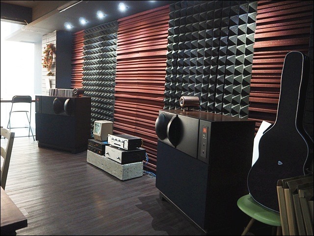 clip_image006