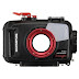 Olympus PT-053 Housing for TG-1 Camera