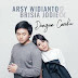 Chord Gitar Dengan Caraku - Arsy Widianto feat Brisia Jodie