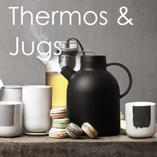 http://kubuniscandinavia.blogspot.dk/search/label/Thermos%20%26%20Jugs