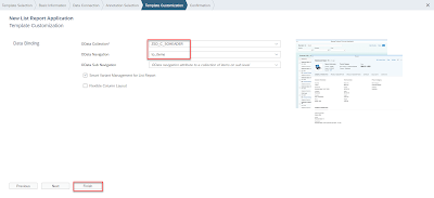 ABAP Development, SAP Fiori for SAP S/4HANA, SAP S/4HANA, SAP SD, SAP ABAP Certifications