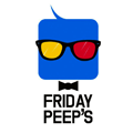 FridayPeeps_image