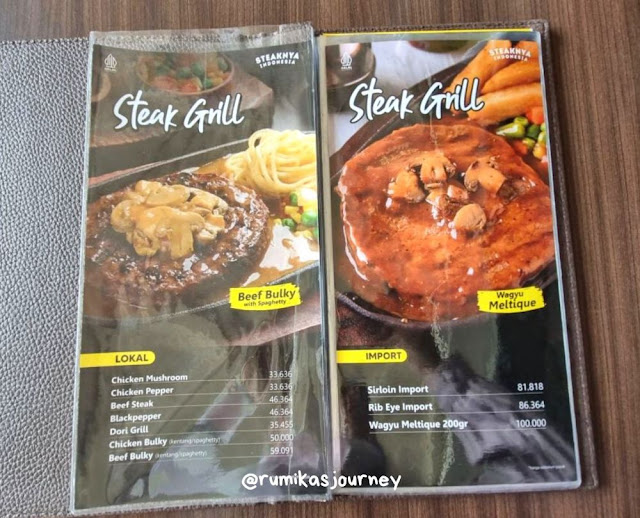 menu-waroeng-steak-and-shake