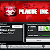 download new Plaque Inc Hack Cheat Tool 2014 