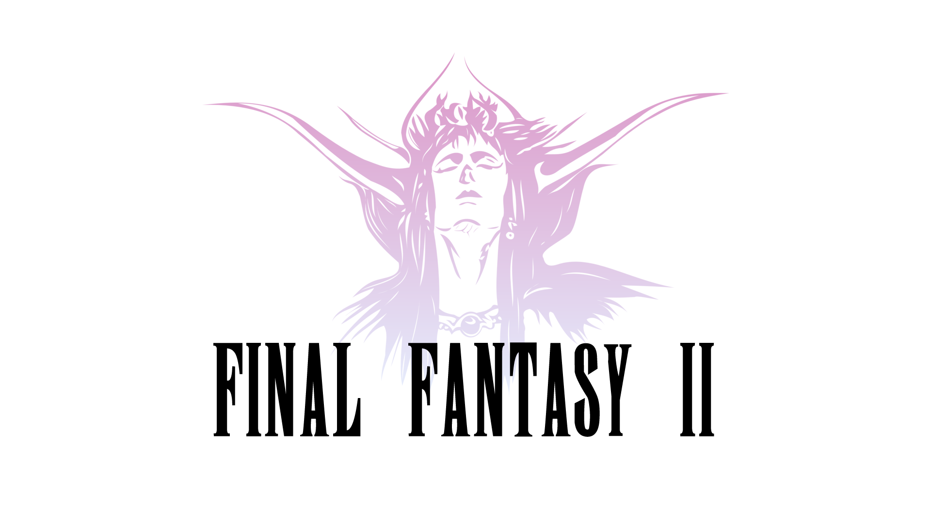 New Final Fantasy Pic