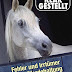 Herunterladen Fehler und Irrtümer in der Pferdehaltung Hörbücher Herunterladen Fehler und Irrtümer in der Pferdehaltung Hörbücher