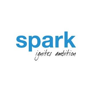 Spark, Project Officer Education in Jordan 