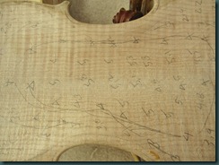 woodshop (7)