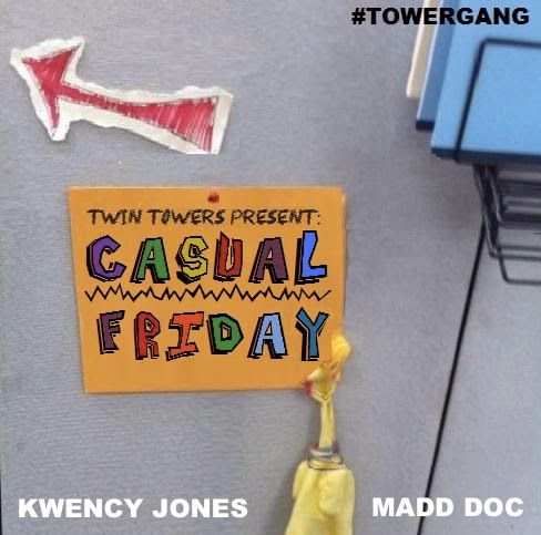 http://www.jooseboxx.com/2014/10/twin-towers-casualfriday-album-stream.html