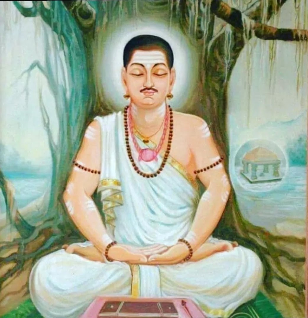 Guru Basavanna Pictures