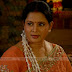 "Aparajita Mohanty"